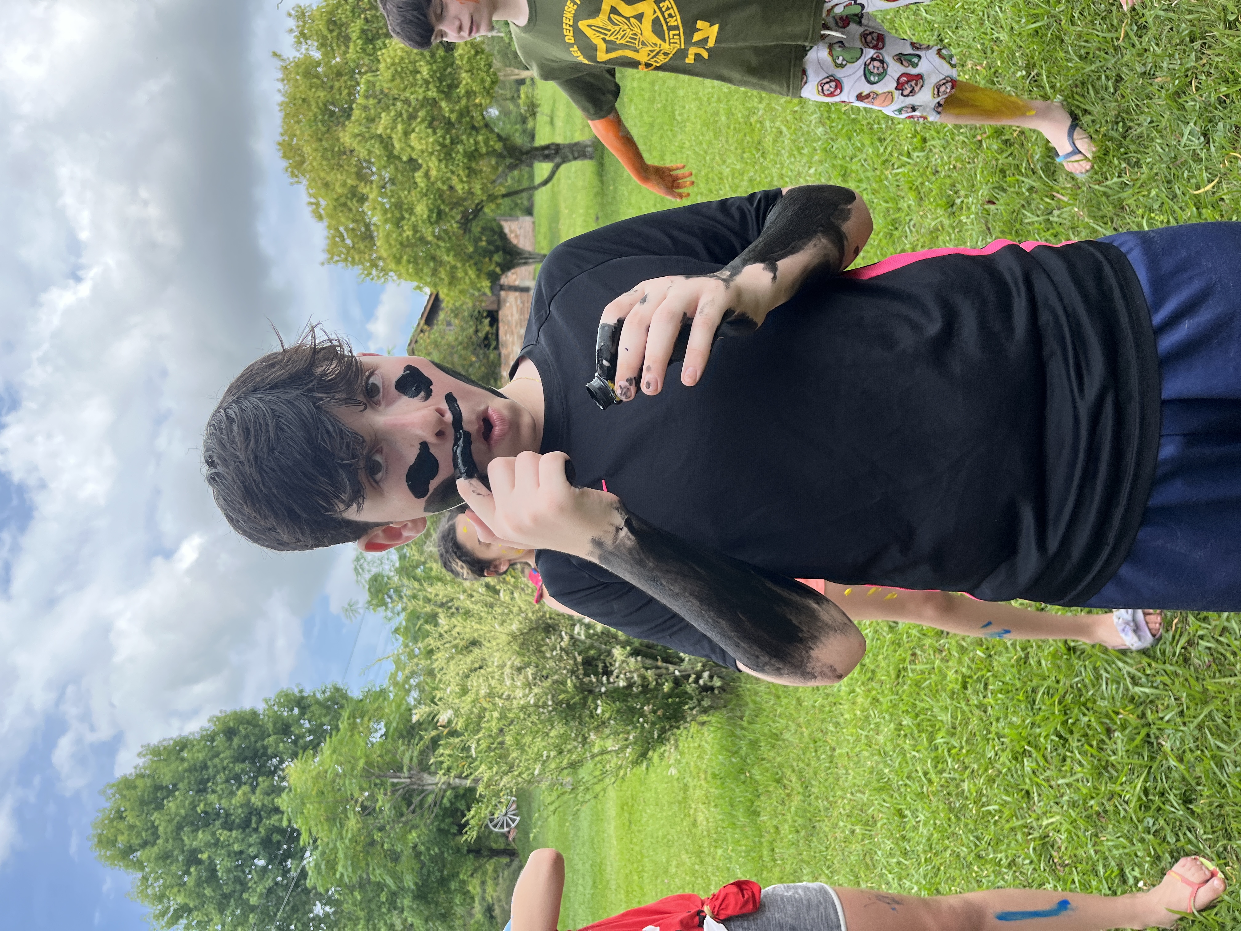 IMG_4816.JPG